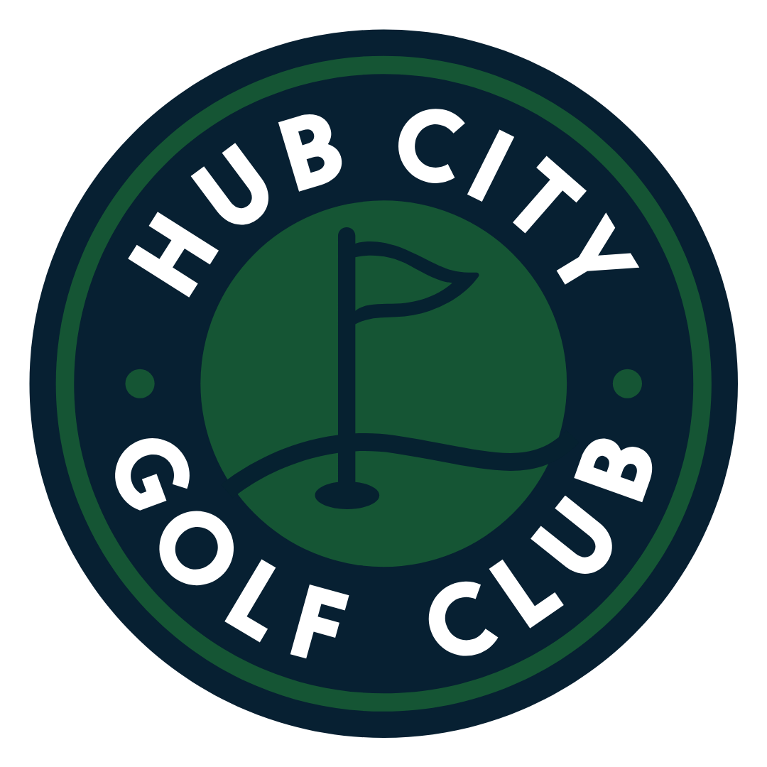 Hub City Golf Club