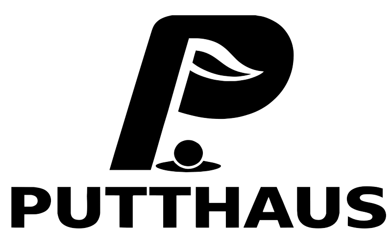 Putthaus